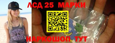 гашик Новокубанск