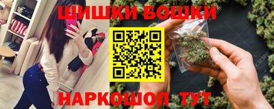 альфа пвп Нягань