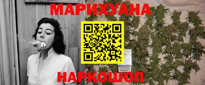 альфа пвп Нягань